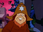 Bravestarr - image 9