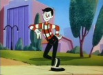 Animaniacs - image 4