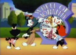 Animaniacs - image 15