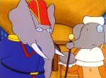 Babar - image 6