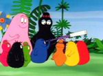 Barbapapa - image 3