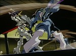 Vision d'Escaflowne - image 3