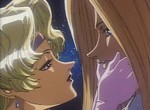 Vision d'Escaflowne - image 8