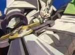 Vision d'Escaflowne - image 9