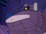 Transformers - image 10