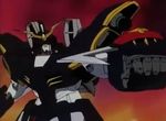 le Deathscythe