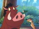 Timon & Pumbaa - image 7