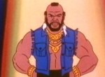 Mister T - image 2