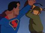 Superman <i>(1941)</i> - image 9