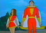 Shazam! - image 4