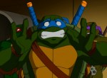 Tortues Ninja TMNT - image 4