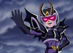 Viewtiful Joe - image 12