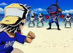 Viewtiful Joe - image 18