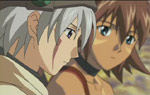 .Hack//SIGN - image 10