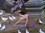 Blanche Neige et les Sept Nains - image 2