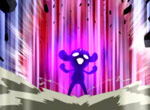 Keroro, Mission Titar - image 5