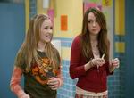 Hannah Montana - image 7