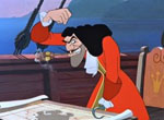 Peter Pan (<i>Film</i>) - image 3