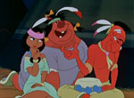 Peter Pan (<i>Film</i>) - image 7