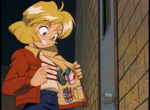 Gunsmith Cats - image 2