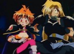 Slayers Next - image 3