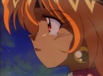 Slayers Next - image 11