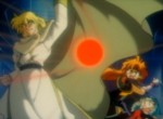 Slayers Next - image 13