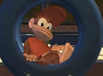 Donkey Kong - image 3