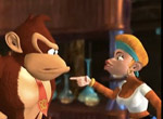 Donkey Kong - image 16