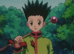 Hunter x Hunter (1999) - image 5