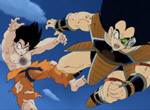 Dragon Ball Z Kaï - image 5