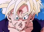 Dragon Ball Z Kaï - image 18