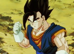 Dragon Ball Z Kaï - image 20