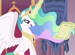 My Little Pony - Les Amies C'est Magique - image 16