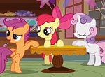 My Little Pony - Les Amies C'est Magique - image 18