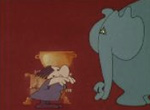 Pachyderm Story - image 6