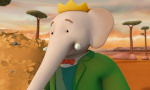 Babar - Les Aventures de Badou - image 4