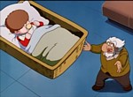 Cyborg 009 : Film 3 - image 2