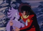 Cyborg 009 : Film 3 - image 10