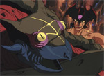 Devilman (OAV) - image 8