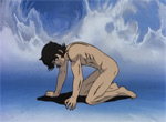 Devilman (OAV) - image 9