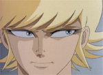 Devilman (OAV) - image 10