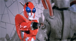 Super Inframan - image 10