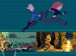 Kim Possible - image 3