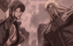 Hokuto no Ken : Film 3 - La Légende de Kenshirô - image 4