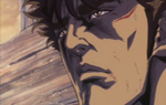 Hokuto no Ken : Film 3 - La Légende de Kenshirô - image 7