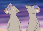 Angelina Ballerina - image 6