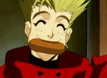 Trigun - image 2