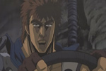 Shin Hokuto no Ken - image 10