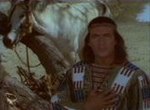 Winnetou le Mescalero - image 9